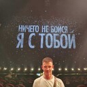 ���������� ������, ���� ������� ������, 35 ���, ������������ ��� ������, ����� � ���������