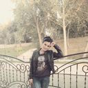  ,   Nargiza, 37 ,   ,   , c 