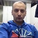 ���������� ����, ���� ������� ����, 38 ���, ������������ ��� ������