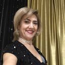  ,   , 53 ,   c 
