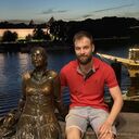 ���������� �����-���������, ���� ������� ������, 29 ���, ������������ ��� ������, ����� � ���������