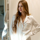 ���������� ������, ���� ������� ���, 29 ���, ������������ ��� ����� � ���������, c�������� ���������