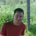  ,   , 41 ,     , c 
