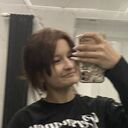  ,   , 20 ,   ,   , c , 