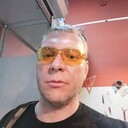 ���������� �������, ���� ������� ���, 40 ���, ������������ ��� ������, ����� � ���������