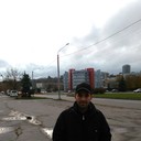  ,   , 46 ,   ,   , c 