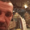 ���������� �������, ���� ������� �����, 41 ���, ������������ ��� ������, ����� � ���������