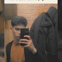 ���������� ������, ���� ����� Ibrakhim, 25 ���, ������������ ��� ������, ����� � ���������