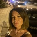 ���������� �����-���������, ���� ������� Irina, 41 ���, ������������ ��� ����� � ���������, c�������� ���������