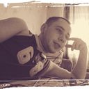  ,   , 31 ,   