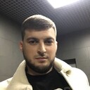  ,   , 31 ,   ,   , c , 