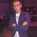  ,   Sergey, 24 ,   ,   