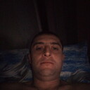 ���������� ��������, ���� ������� ���������, 46 ���, ������������ ��� ������, ����� � ���������, c�������� ���������