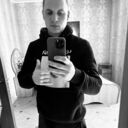  ,   , 32 ,   ,   