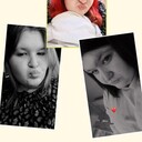  ,   , 20 ,   ,   , c , 