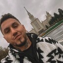 ���������� �����, ���� ������� �����, 34 ����, ������������ ��� ������, ����� � ���������, c�������� ���������