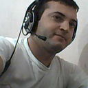  ,   Emil, 42 ,     , c 