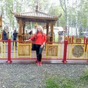 ���������� �����, ���� ������� ���������, 37 ���, ������������ ��� ������, ����� � ���������, c�������� ���������