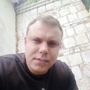 ���������� ����, ���� ������� �����, 33 ����, ������������ ��� ������, ����� � ���������, c�������� ���������, ���������