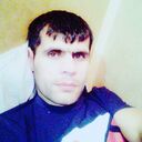 ���������� ����-���������, ���� ������� ����, 32 ����, ������������ ��� ������, ����� � ���������, c�������� ���������