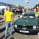 ���������� ���������, ���� ������� ������, 35 ���, ������������ ��� ������, ����� � ���������, c�������� ���������