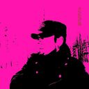 ���������� �����-���������, ���� ������� ����, 46 ���, ������������ ��� ������, ����� � ���������, c�������� ���������