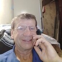  ,   , 60 ,   ,   , c 