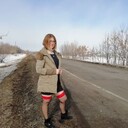 ���������� ������, ���� ������� �����, 39 ���, ������������ ��� ����� � ���������, ���������