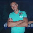 ���������� �����, ���� ������� Romeo, 41 ���, ������������ ��� ������