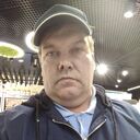  ,   , 53 ,  