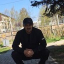 ���������� �����-���������, ���� ������� ���������, 102 ����, ������������ ��� c�������� ���������