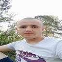 ���������� ������������, ���� ������� ���������, 34 ����, ������������ ��� ������, ����� � ���������, c�������� ���������