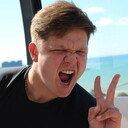 ���������� ����� �������, ���� ������� ����, 32 ����, ������������ 