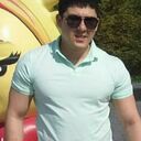 ���������� ������, ���� ������� ������, 42 ����, ������������ ��� ������, ����� � ���������