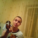 ���������� �����������, ���� ������� ������, 37 ���, ������������ ��� ������, ����� � ���������, c�������� ���������