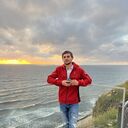 ���������� ����������, ���� ������� ����, 34 ����, ������������ ��� ������, ����� � ���������, c�������� ���������