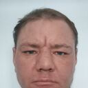  ,   , 32 ,   ,   , 