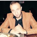 ���������� ������, ���� ������� �������, 39 ���, ������������ ��� ������, ����� � ���������, c�������� ���������