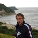  ,   Mosai, 62 ,  