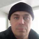  ,   , 53 ,   ,   , c , 