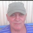  --,   , 71 ,   ,   