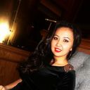  ,   , 34 ,   