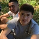 ���������� ���������, ���� ������� ������, 28 ���, ������������ ��� ������, ����� � ���������