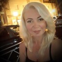 ���������� ����, ���� ������� �������, 47 ���, ������������ 