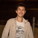 ���������� ������, ���� ������� �����, 35 ���, ������������ ��� ������, ����� � ���������, c�������� ���������