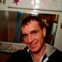 ���������� �����, ���� ������� ���, 42 ����, ������������ ��� ����� � ���������, c�������� ���������