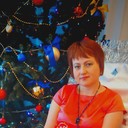 ���������� ������, ���� ������� �����, 47 ���, ������������ 