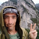  ,   , 38 ,   ,   , c , 