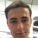 ���������� �����-���������, ���� ������� ����, 32 ����, ������������ ��� ������, ����� � ���������, c�������� ���������