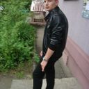 ���������� �����, ���� ������� ������, 33 ����, ������������ ��� ������